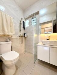 Tampines Street 61 (Tampines),  #626931161